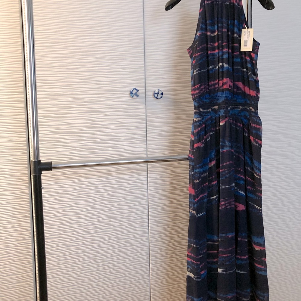 RAMY BROOK Trina Dress